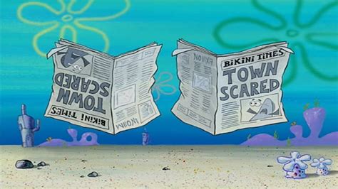 megacartoons|Pranks a Lot SpongeBob .